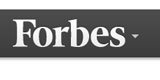 Forbes.com/