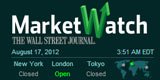 Marketwatch.com