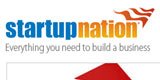 Startupnation.com