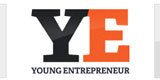 Youngentrepreneur.com