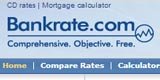 Bankrate.com