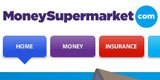 Moneysupermarket.com