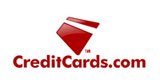 Creditcards.com