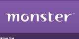 Monster.com