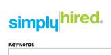 Simplyhired.com