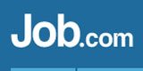 Job.com