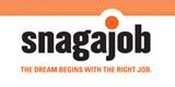 Snagajob.com