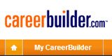 Careerbuilder.com