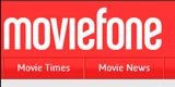 Moviefone.com