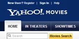 Movies.yahoo.com