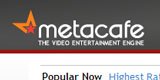 Metacafe.com