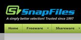 Snapfiles.com