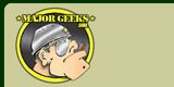 Majorgeeks.com