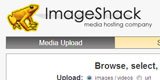 Imageshack.us