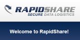 Https://rapidshare.com