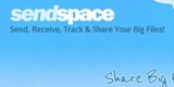 Sendspace.com