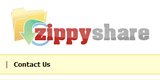 Zippyshare.com