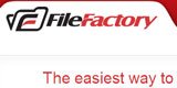 Filefactory.com