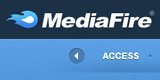 Mediafire.com