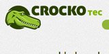 Crocko.com