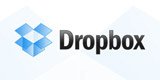 Dropbox.com