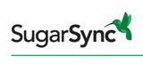 Sugarsync.com