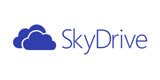 Skydrive.live.com