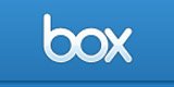 Box.com