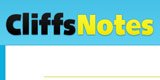 Cliffsnotes.com