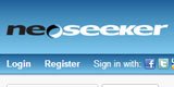 Neoseeker.com