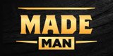 Mademan.com