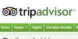 Tripadvisor.com