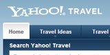 Travel.yahoo.com