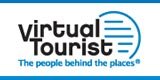 Virtualtourist.com