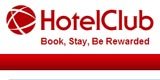 Hotelclub.com