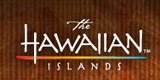 Gohawaii.com