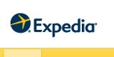 Expedia.com