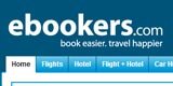 Ebookers.com