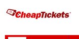 Cheaptickets.com