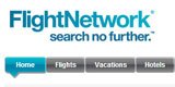 Flightnetwork.com