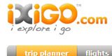 Ixigo.com