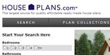 Houseplans.com