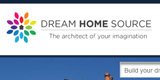 Dreamhomesource.com