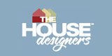 Thehousedesigners.com