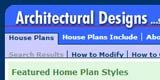 Architecturaldesigns.co