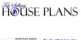 Topsellinghouseplans.com