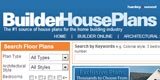 Builderhouseplans.com