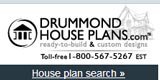 Drummondhouseplans.com