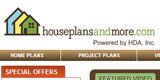 Houseplansandmore.com