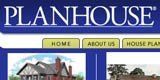 Planhouse.com